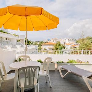 Appartement Supérieur à 1 Chambre à Coucher
