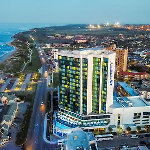 Radisson Blu Hotel, Port Elizabeth